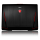 MSI GT80 Titan SLI i7-4980HQ/32GB/1TB+1TB/Win8 GTX980M - 224681 - zdjęcie 23